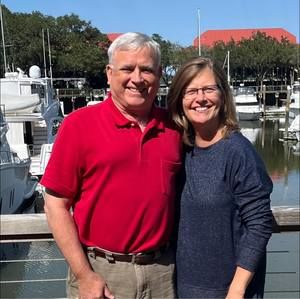 Meet your Posher, Doris